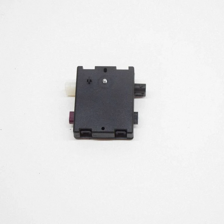 Antenas pastiprinātājs 10819610
