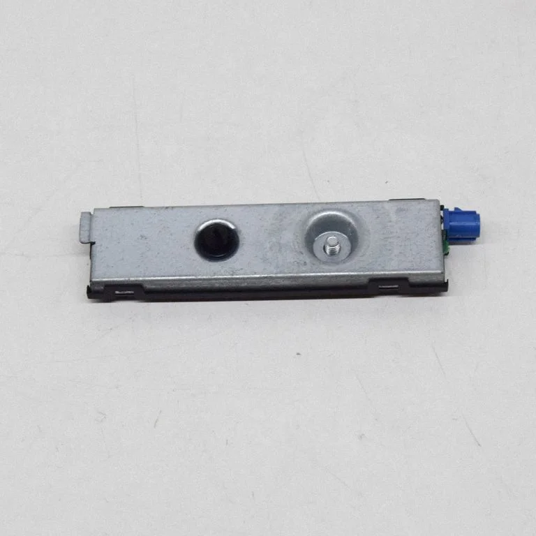Antenas pastiprinātājs 920287227