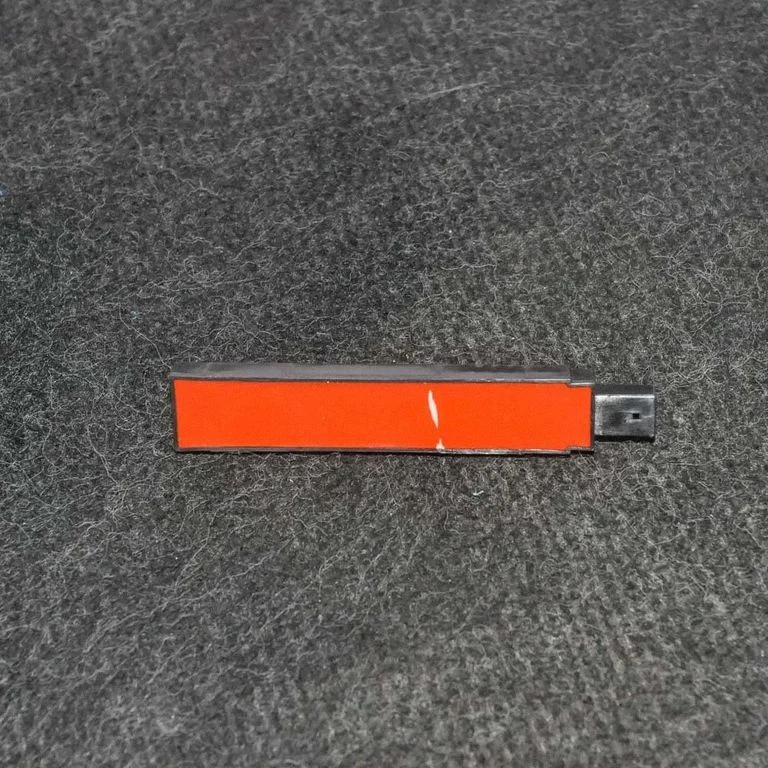 Antenas pastiprinātājs 5K0962132A