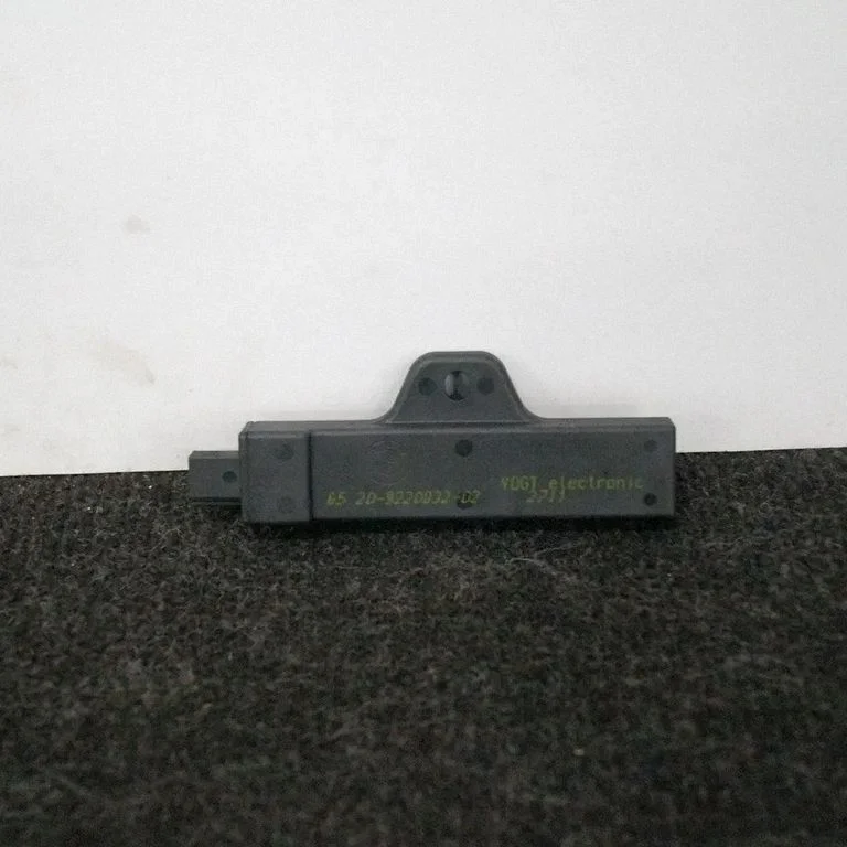Antenas pastiprinātājs 9220832