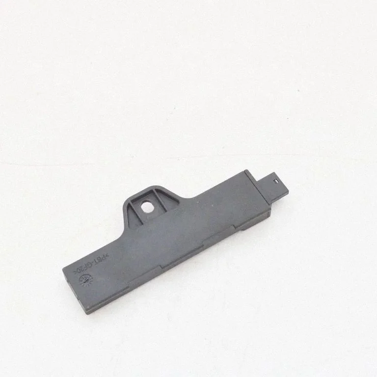 Antenas pastiprinātājs 9220832