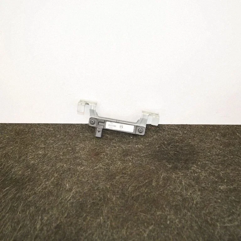 Aerial antenna amplifier – Mazda 6 (2008-2013)