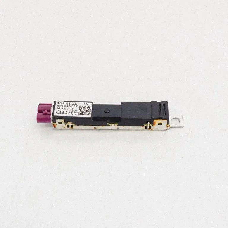 Wzmacniacz antenowy 4G5035225