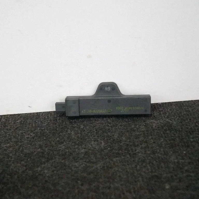 Antenas pastiprinātājs 9220832