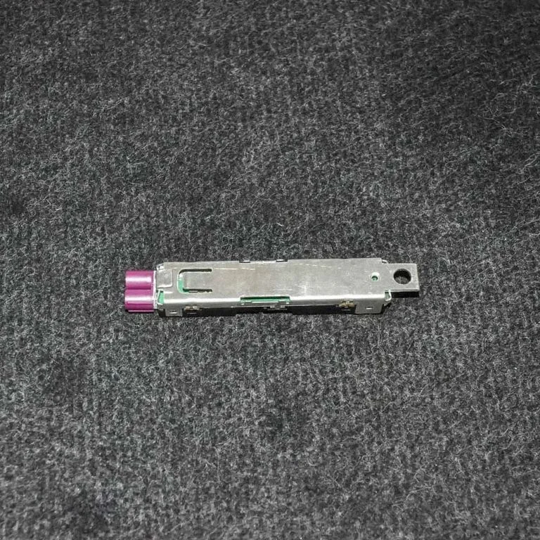 Aerial antenna amplifier – Audi A6 S6 C7 4G (2011-2018)