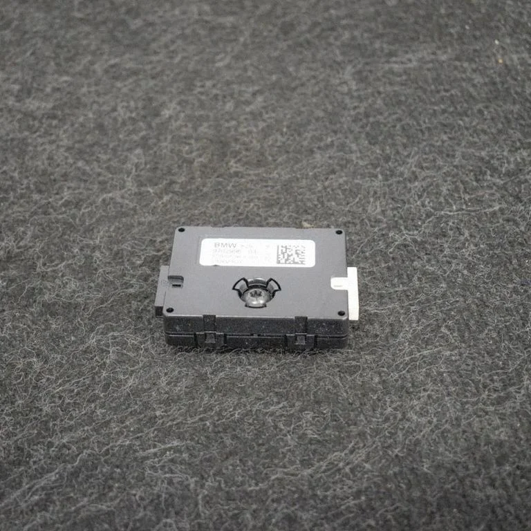 Wzmacniacz antenowy – BMW X3 F25 (2010-2017)