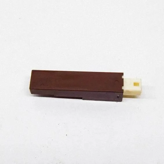 Aerial antenna amplifier P75132