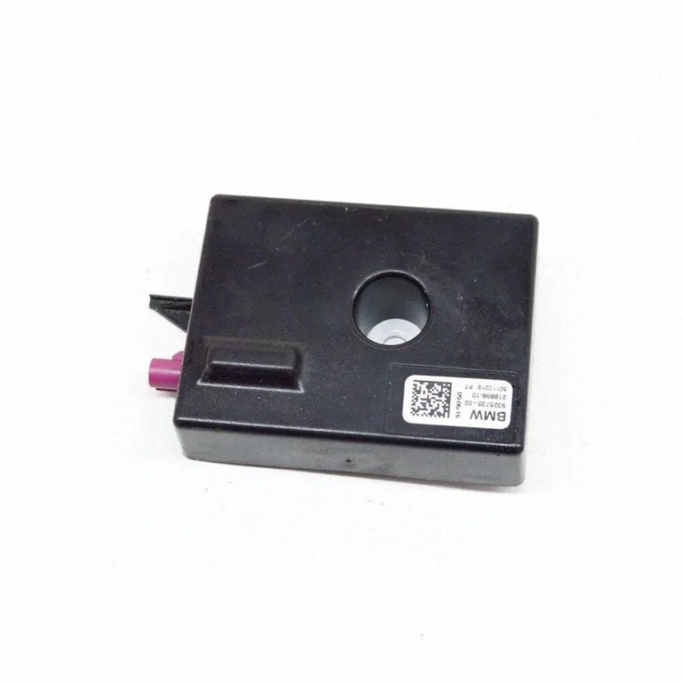 Aerial antenna amplifier 9325735