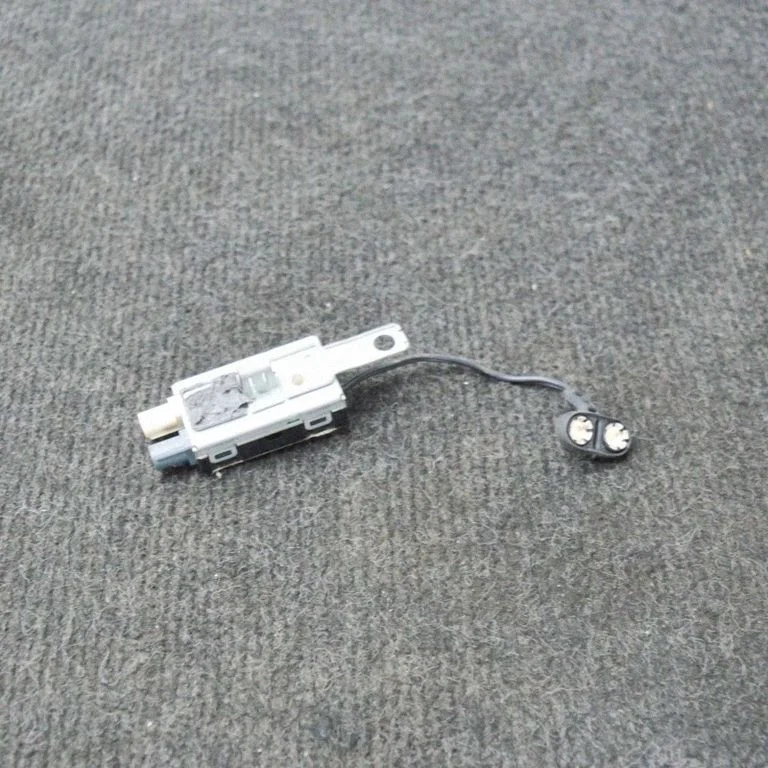 Aerial antenna amplifier 100479300D