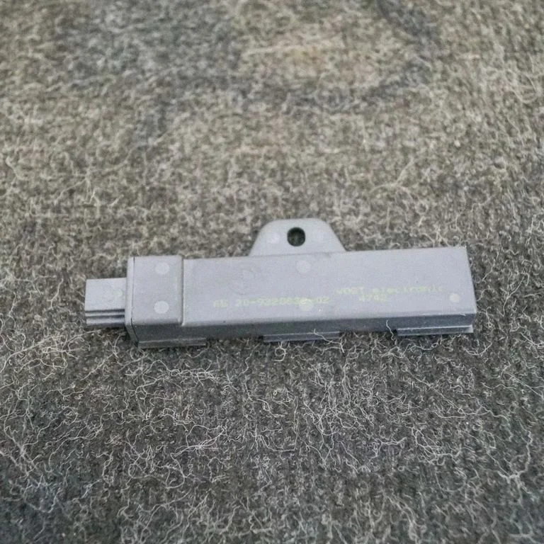 Antenas pastiprinātājs 9220832