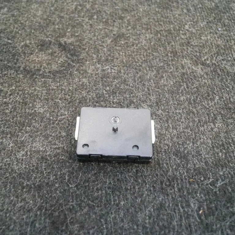 Antenas pastiprinātājs 9202998