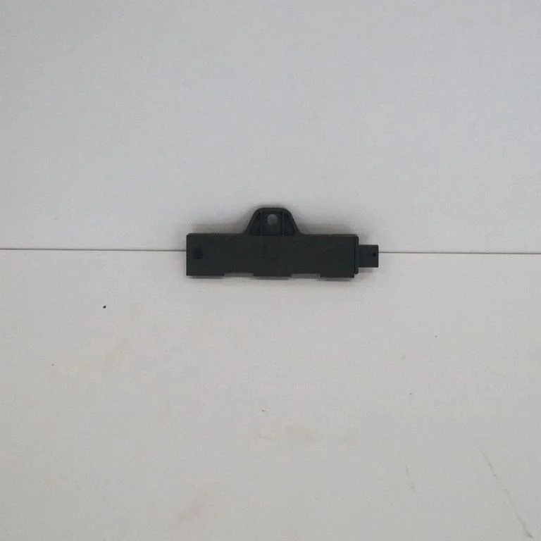 Antenas pastiprinātājs 9220832