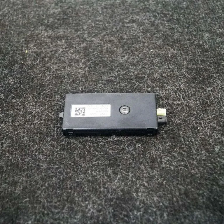 Antenas pastiprinātājs 9270482