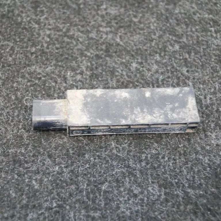Antenas pastiprinātājs – Audi A3 S3 8V (2013-2019)