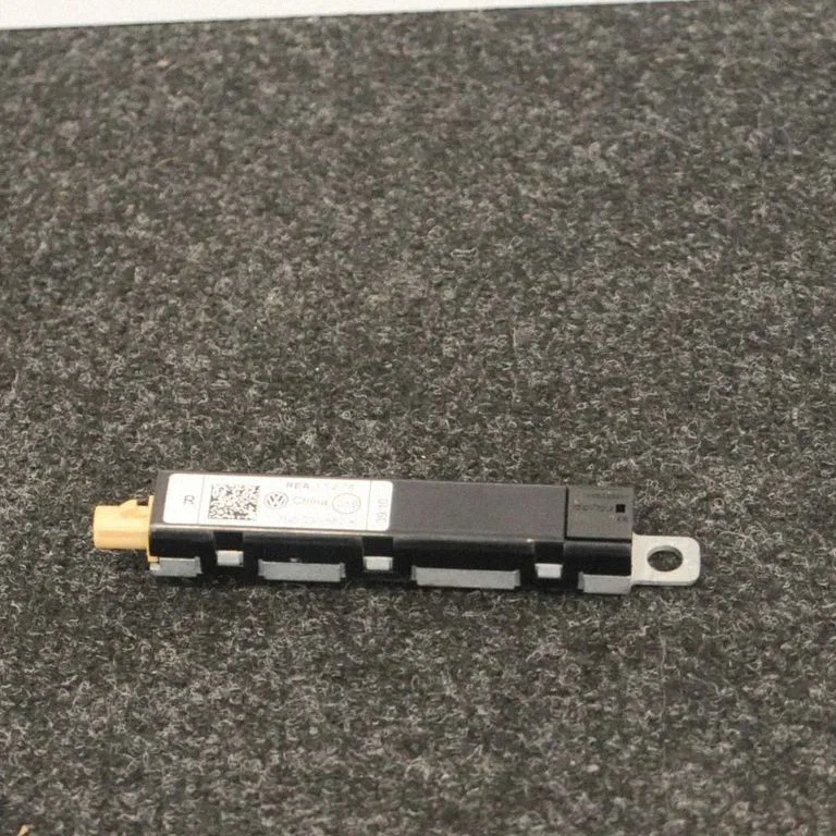 Antenas pastiprinātājs 7N0035552K