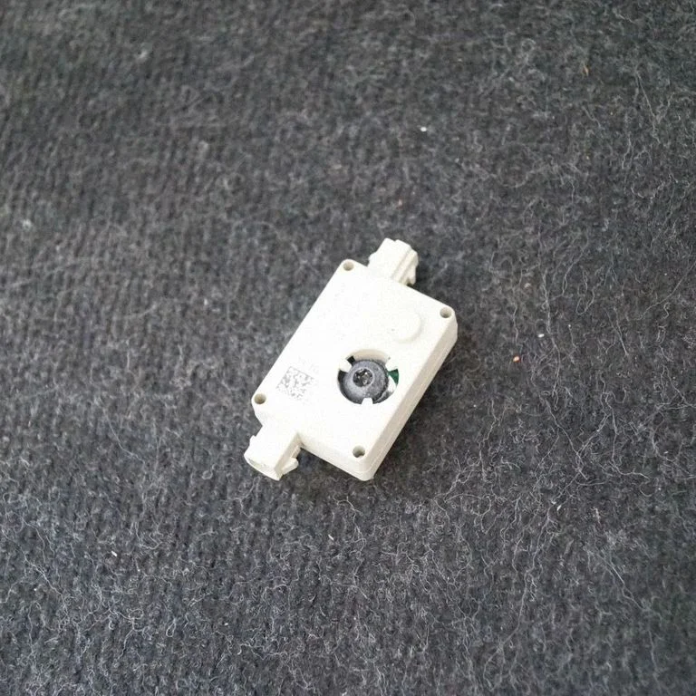 Aerial antenna amplifier 6990090