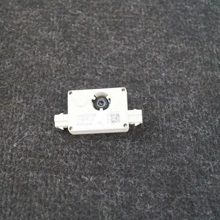 Aerial antenna amplifier 6990090