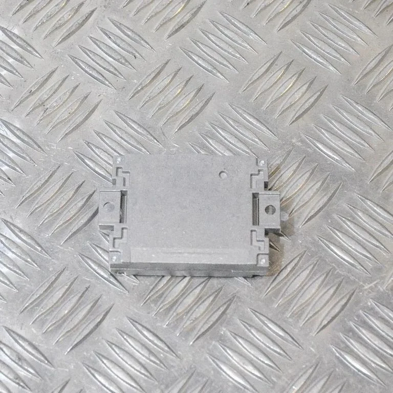 Wzmacniacz antenowy – Audi A6 S6 C7 4G (2011-2018)