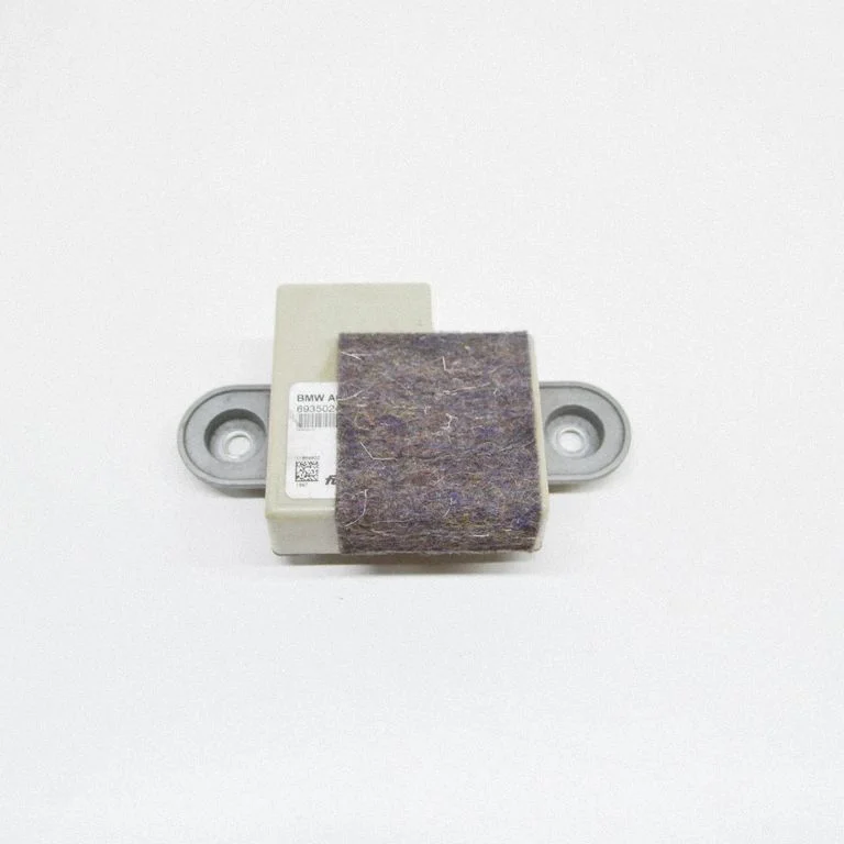 Antenas pastiprinātājs 6935024