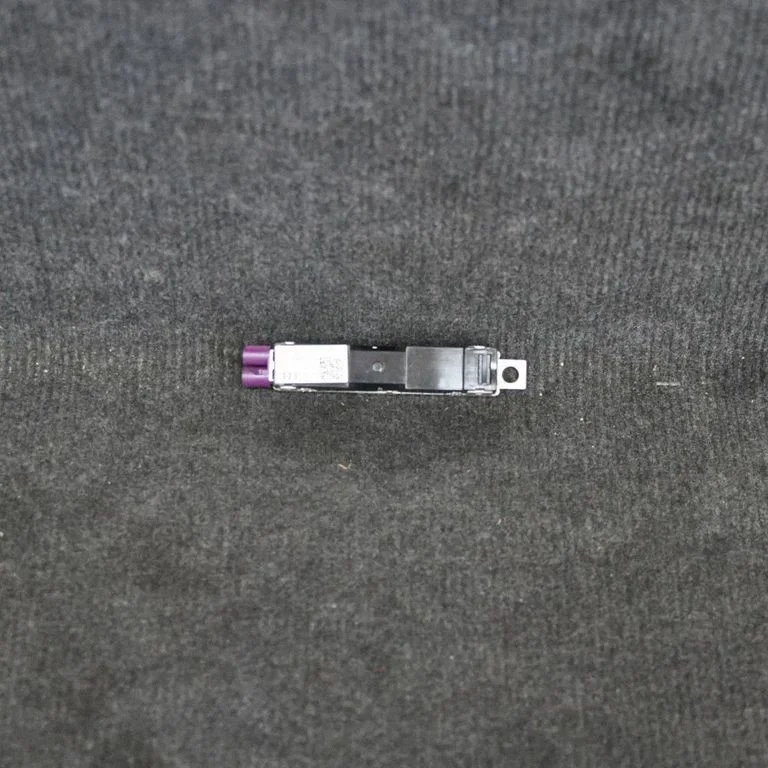 Aerial antenna amplifier – Audi A6 S6 C7 4G (2011-2018)