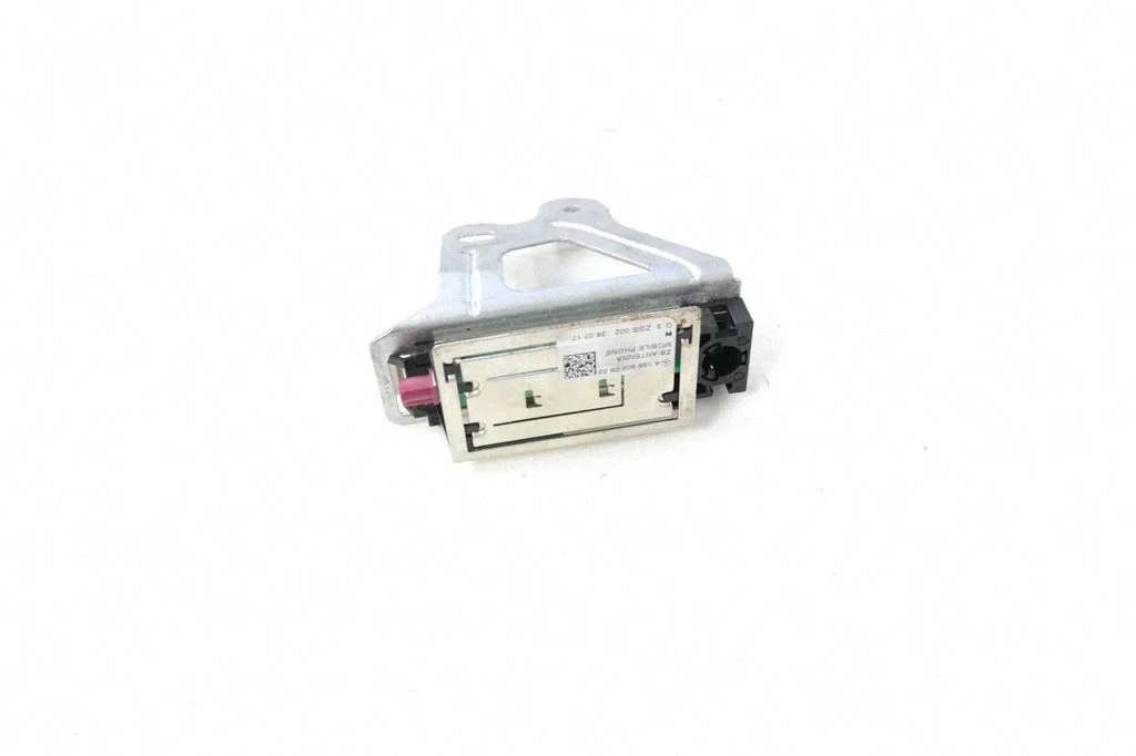 Antenas pastiprinātājs – Mercedes-Benz ML klase W166 (2012-2017)