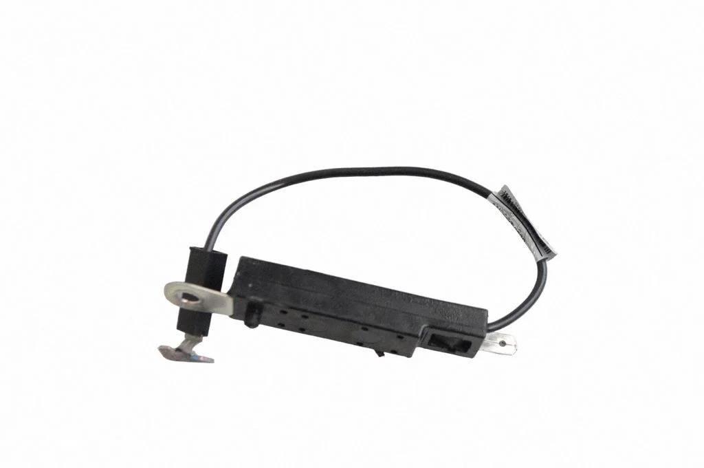 Aerial antenna amplifier 7CP118K891AA