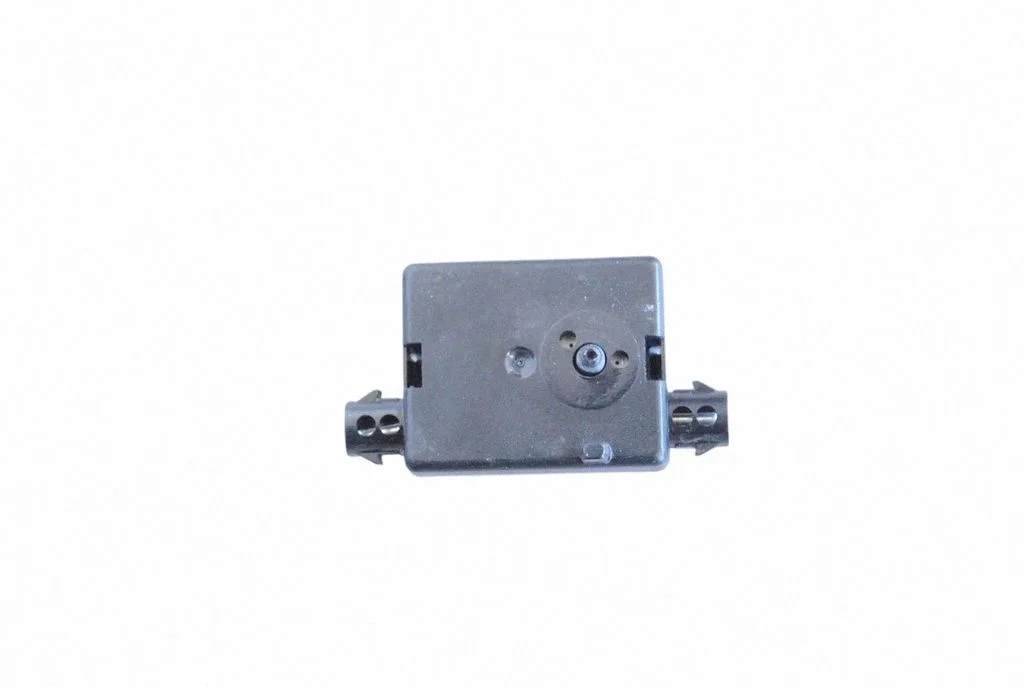 Aerial antenna amplifier – BMW Series 4 M4 F82 F83 (2014-2020)