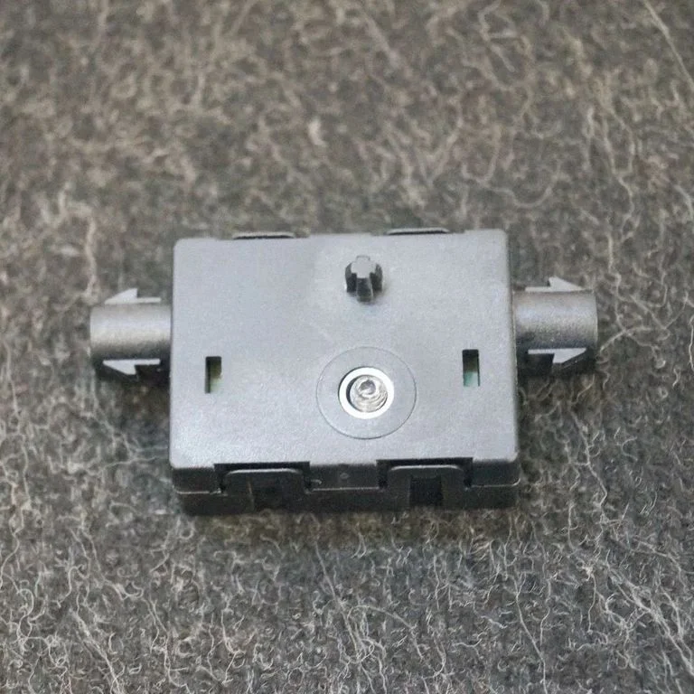 Antenas pastiprinātājs – BMW 1. sērija F20 F21 (2011-2019)