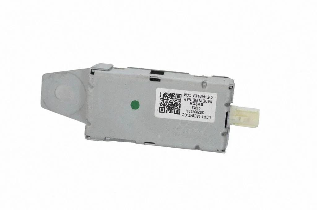 Wzmacniacz antenowy LCPT18C847CC