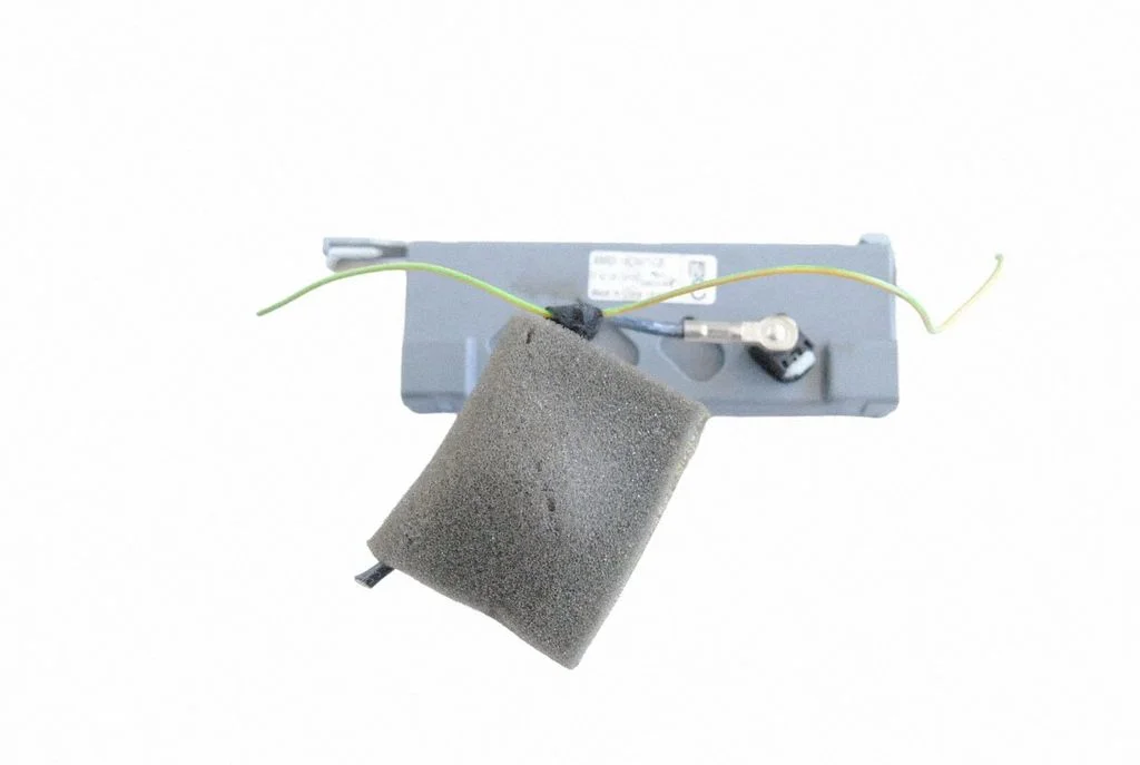Antenas pastiprinātājs AW9318C847CB