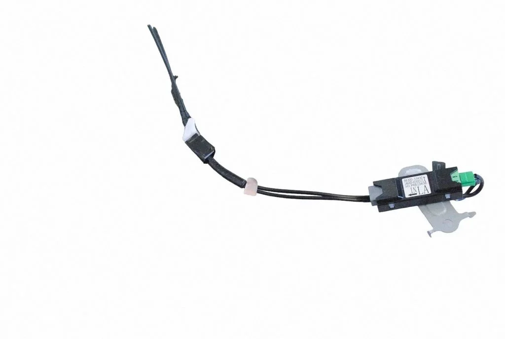 Antenni võimendi 8630033430 – Lexus ES VII XZ10 (2018-2021)
