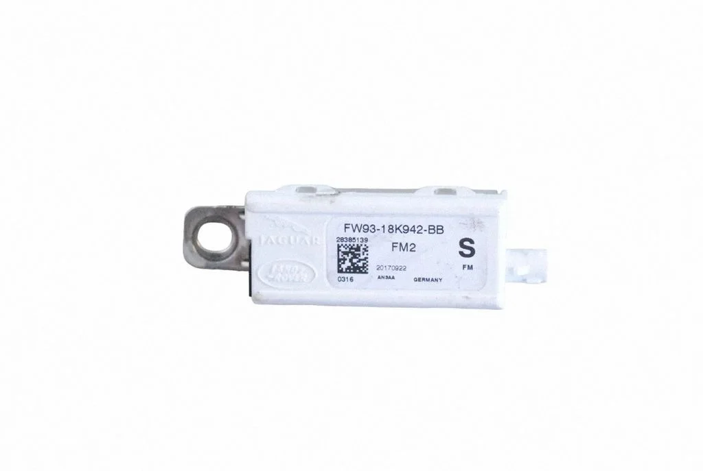 Antenni võimendi FW9318K942BB
