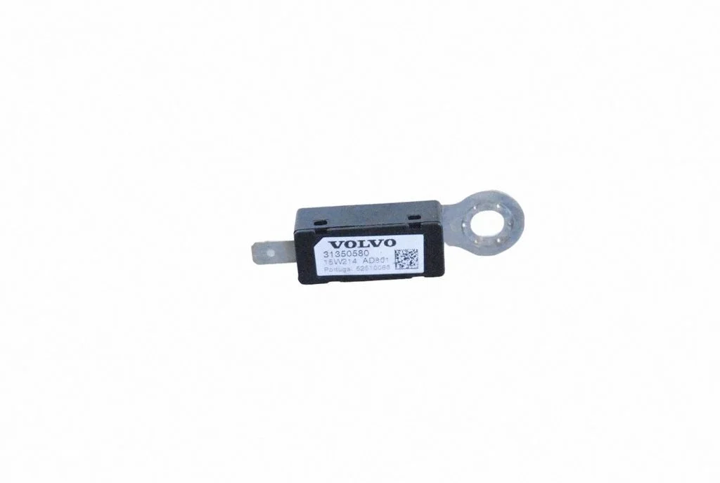 Antenni võimendi 31350580