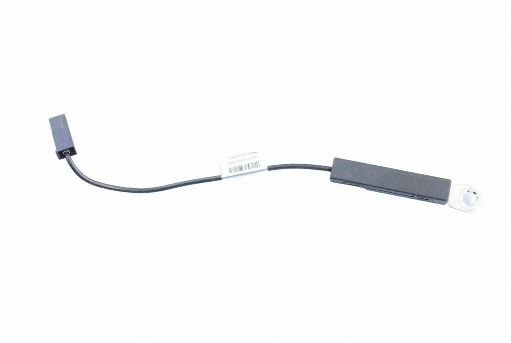 Antenas pastiprinātājs 31409870