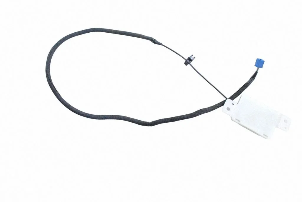 Antenas pastiprinātājs P68068009AB