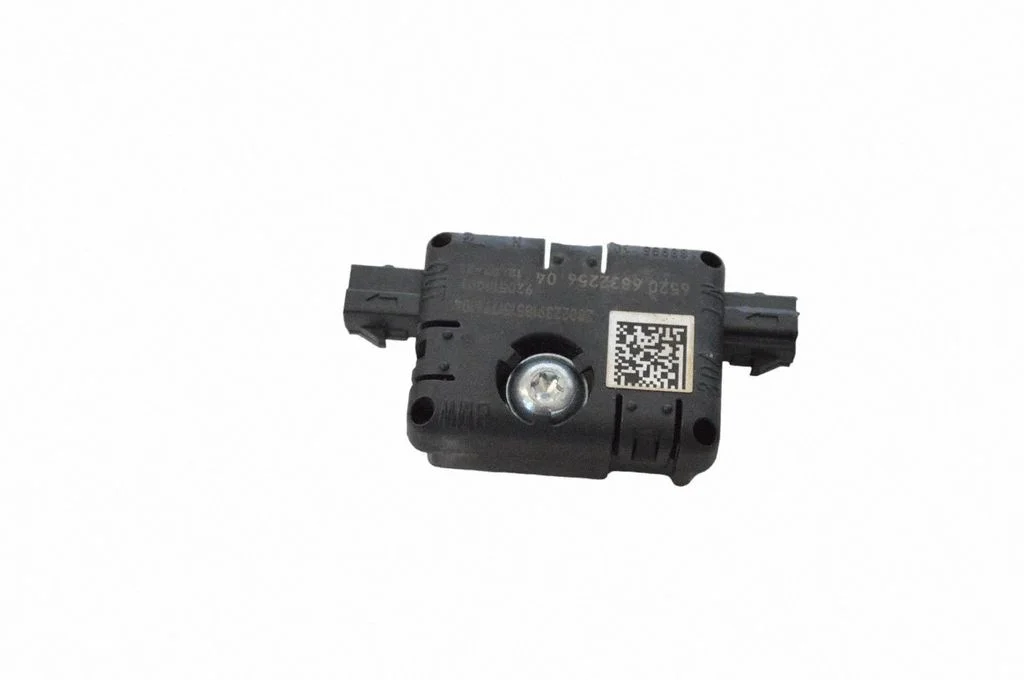Aerial antenna amplifier 6832256