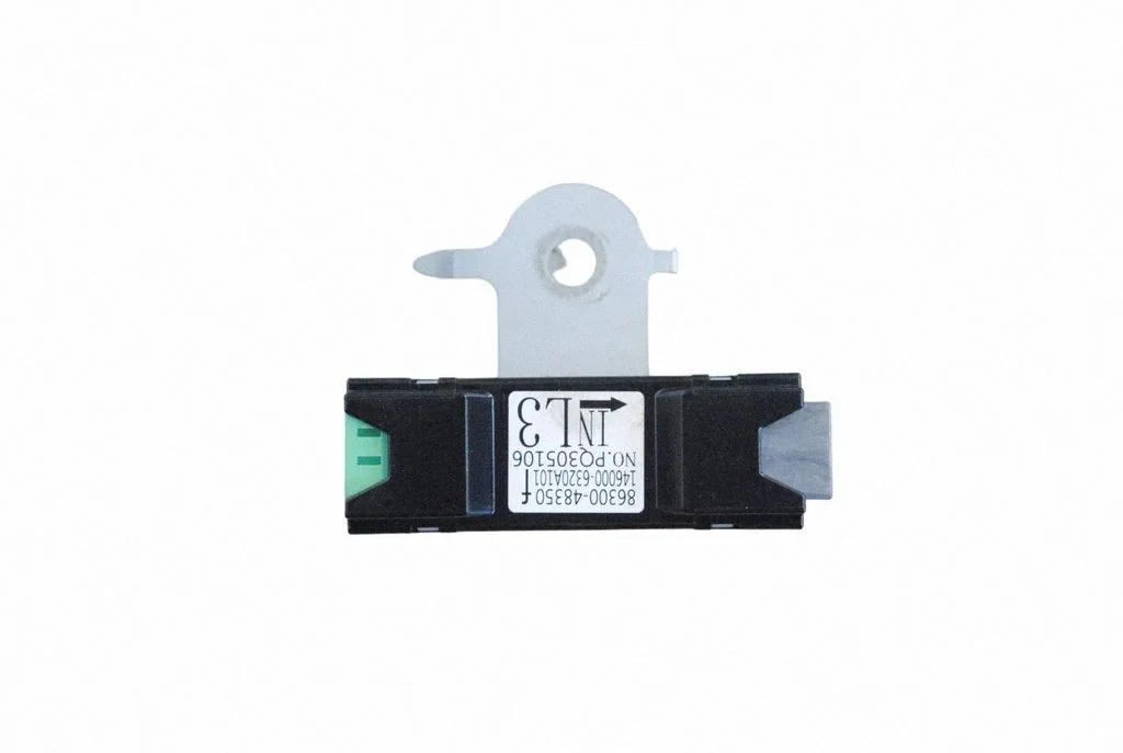 Aerial antenna amplifier 8630048350