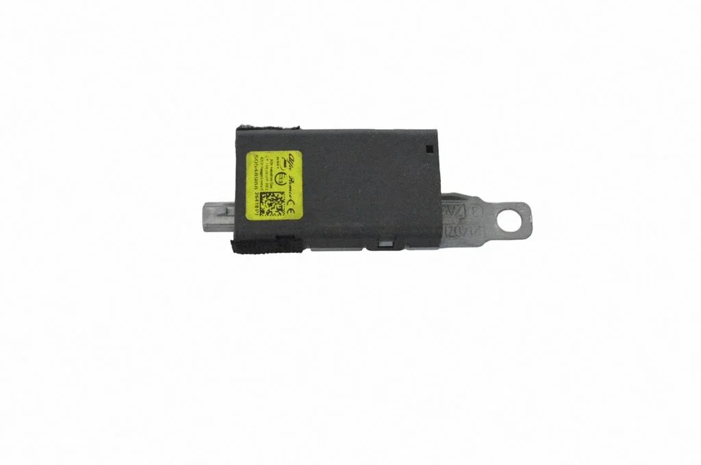 Antenas pastiprinātājs 50548988