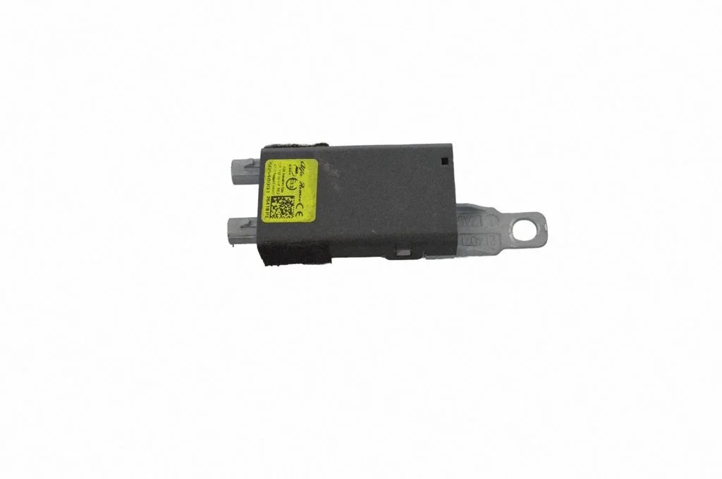Antenas pastiprinātājs 50548991