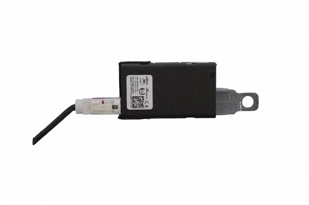Antenas pastiprinātājs 50533970