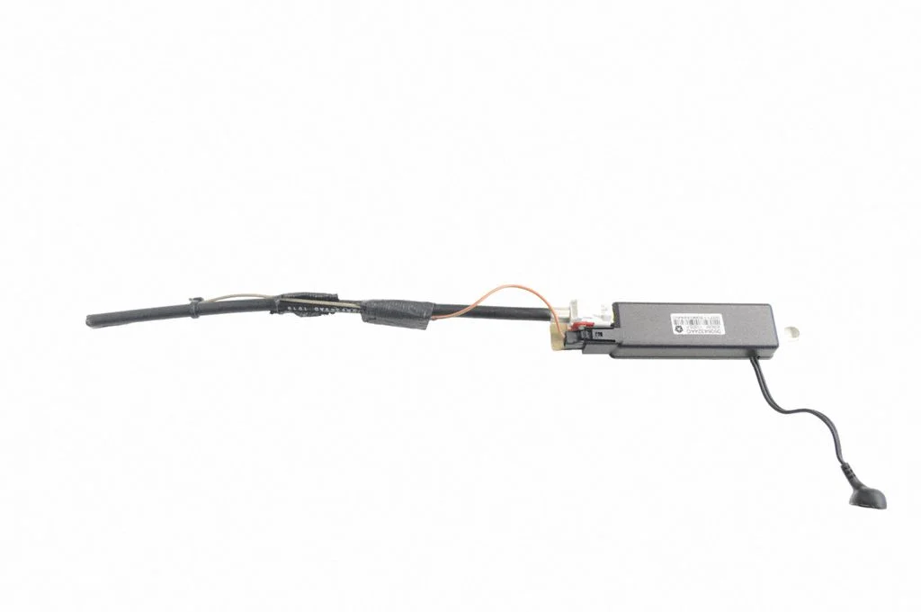 Wzmacniacz antenowy 40908F