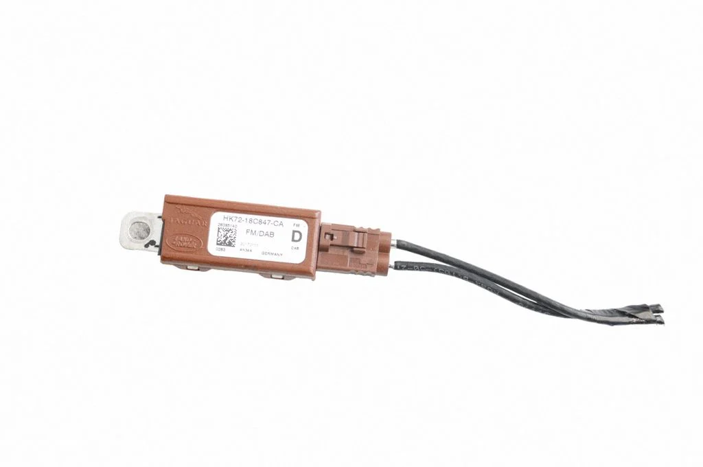 Antenni võimendi HK7218C847CA