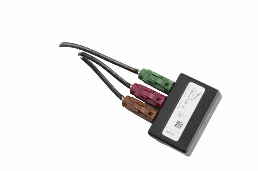 Antenni võimendi FW9319C098AB