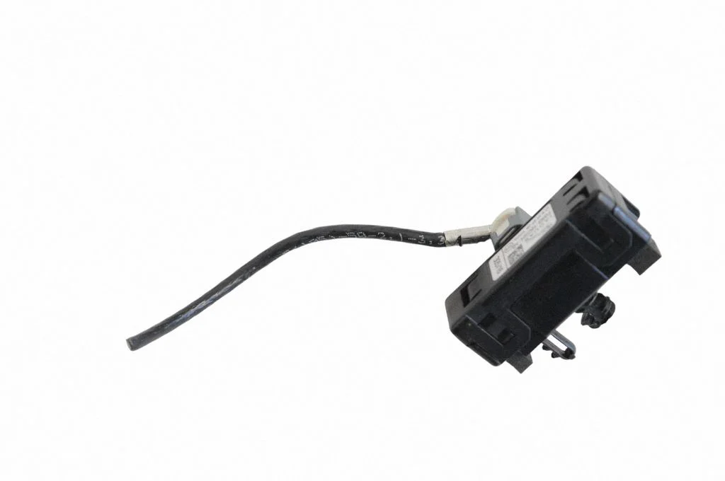 Antenni võimendi FW9319C024AB