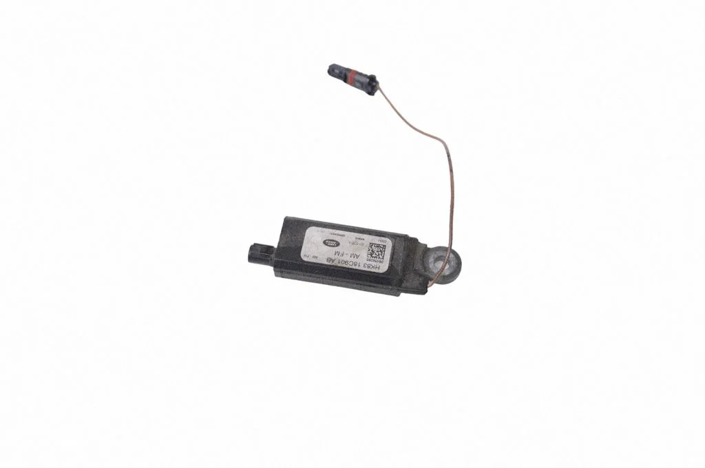 Aerial antenna amplifier HK8318C901AB