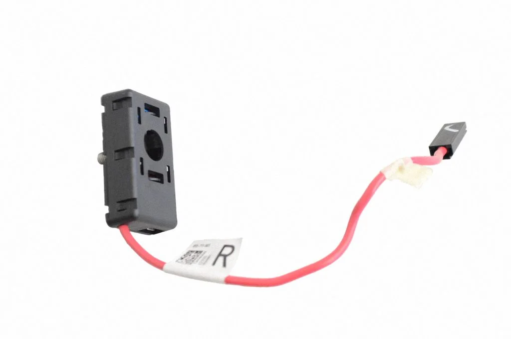 Aerial antenna amplifier 168020900A