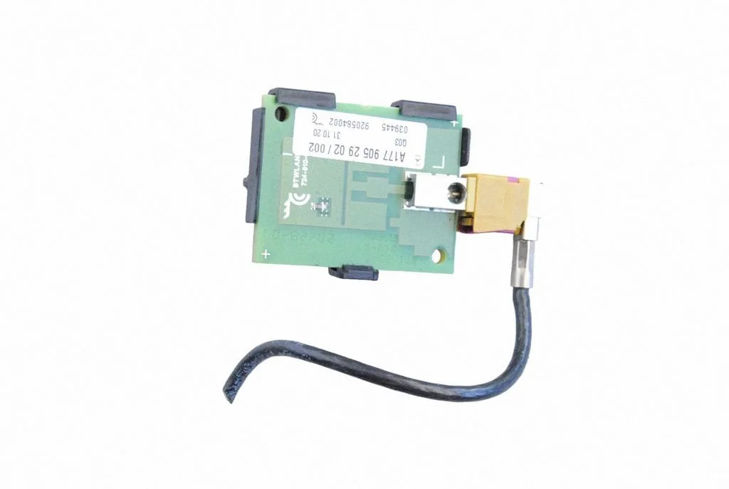 Antenas pastiprinātājs A1779052902