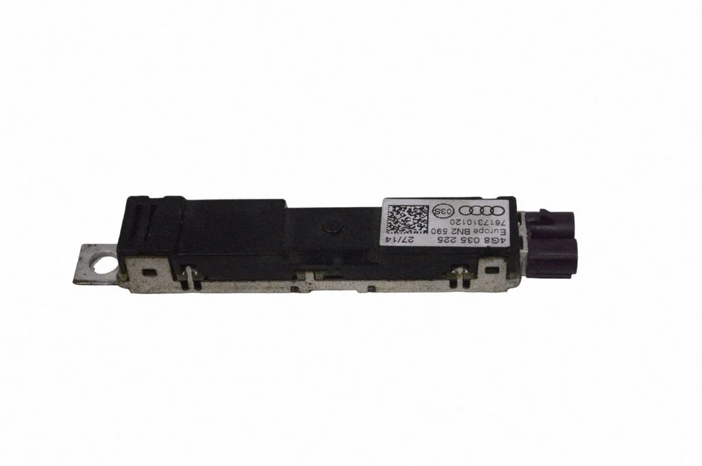 Aerial antenna amplifier 4G8035225