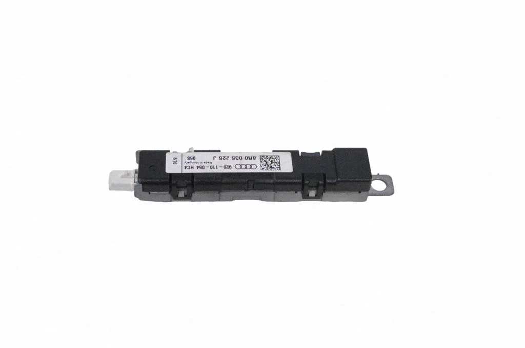 Antenas pastiprinātājs 8R0035225J