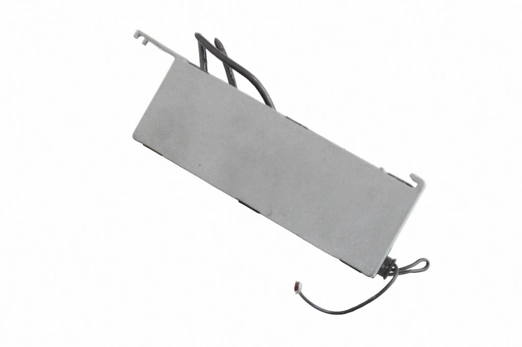Antenas pastiprinātājs AW9318C847FB